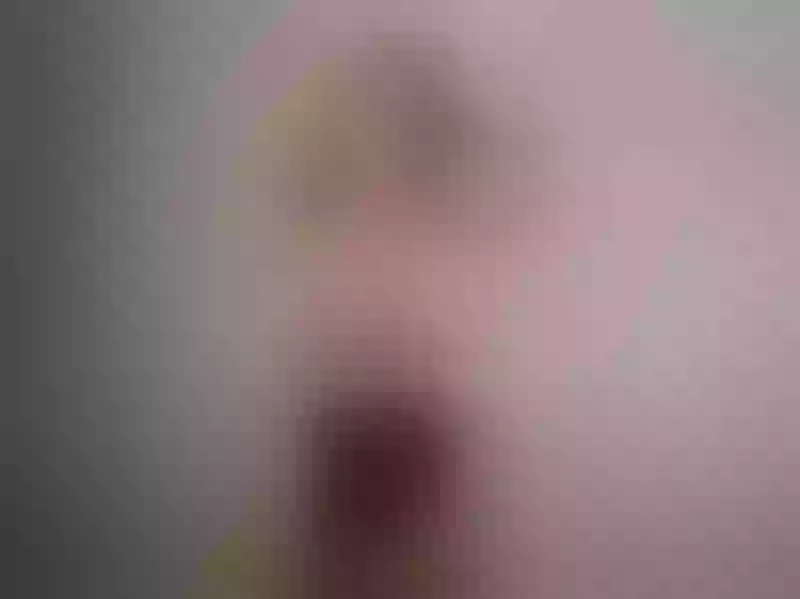 Live sex webcam photo for CapableBrianna #2156606
