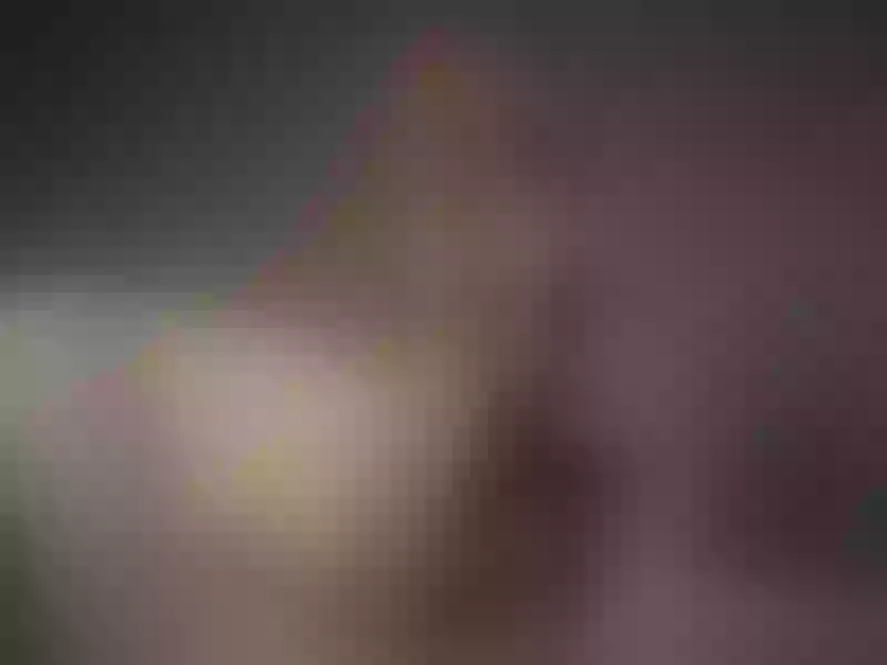 Live sex webcam photo for CapableBrianna #2156486