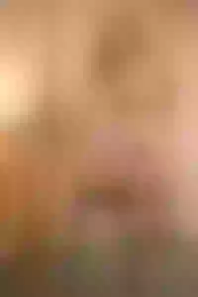 Live sex webcam photo for CapableBrianna #2938557