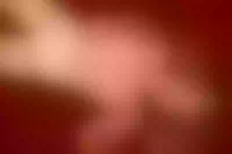 Live sex webcam photo for CapableBrianna #2938555