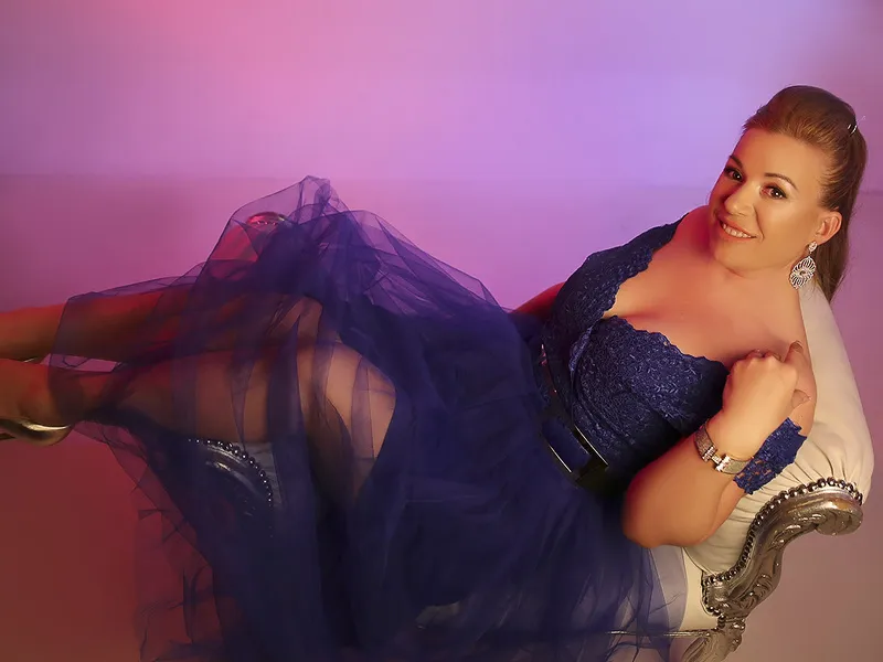 Live sex webcam photo for CapableBrianna #2156572