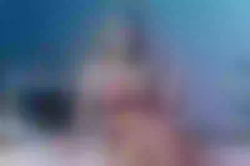 Live sex webcam photo for CapableBrianna #3353462