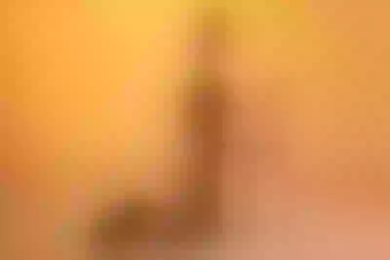 Live sex webcam photo for CapableBrianna #3353457