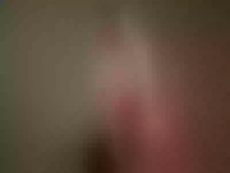 Live sex webcam photo for CapableBrianna #2156566