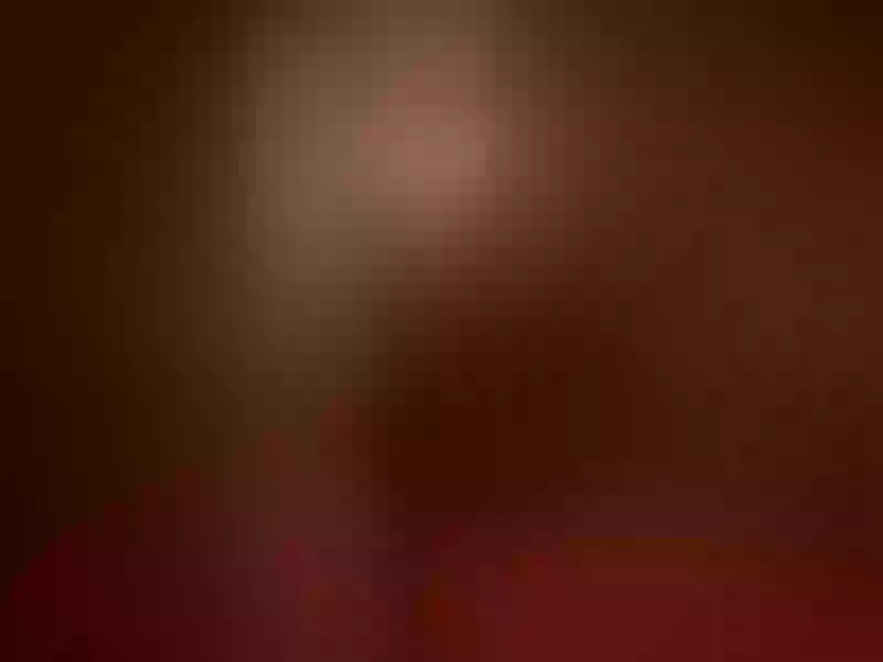 Live sex webcam photo for CapableBrianna #2156492
