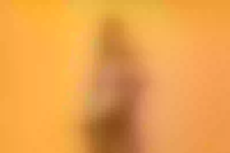 Live sex webcam photo for CapableBrianna #3353456