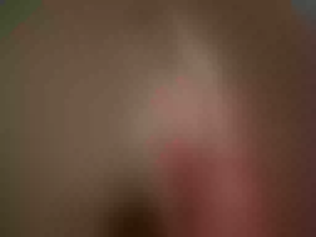 Live sex webcam photo for CapableBrianna #3870897