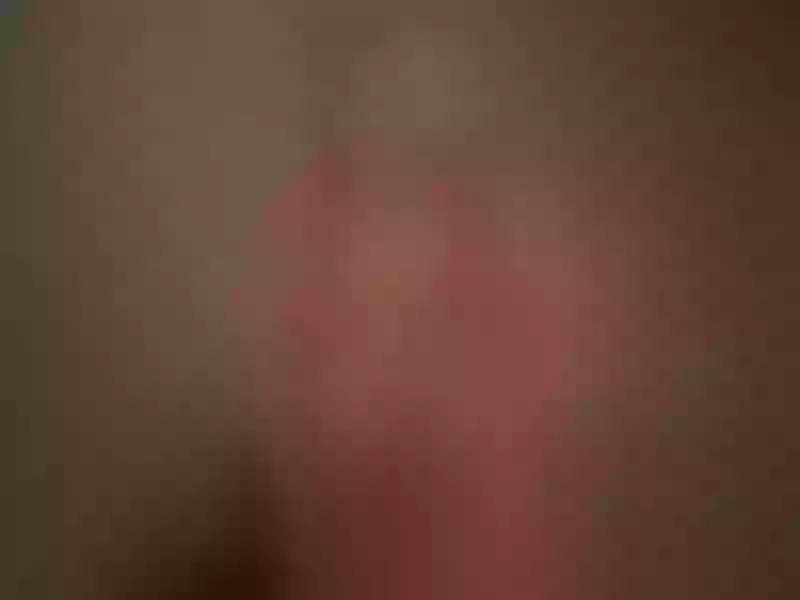 Live sex webcam photo for CapableBrianna #2156563