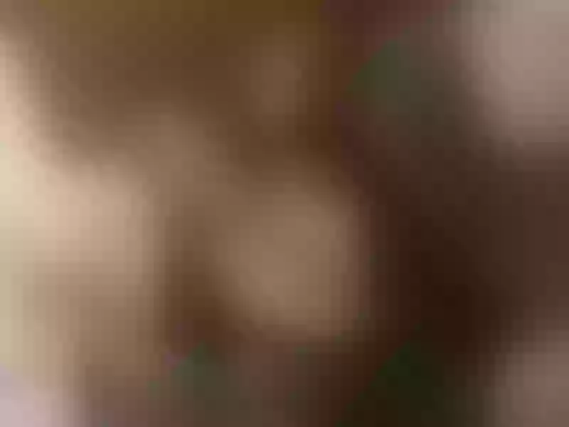 Live sex webcam photo for CapableBrianna #2156542