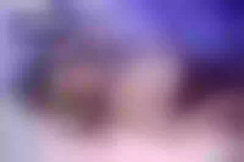 Live sex webcam photo for CapableBrianna #2156609