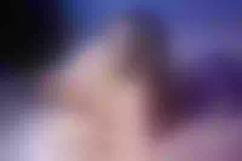 Live sex webcam photo for CapableBrianna #2156598