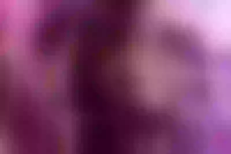 Live sex webcam photo for CapableBrianna #3727275