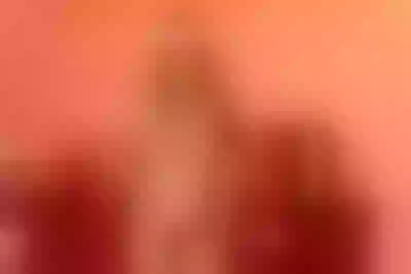 Live sex webcam photo for CapableBrianna #3797822