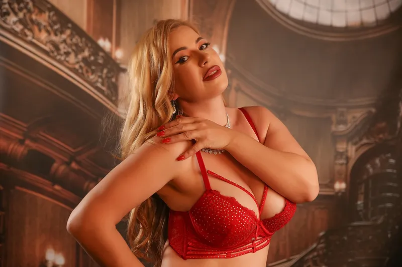 Live sex webcam photo for CapableBrianna #2938549