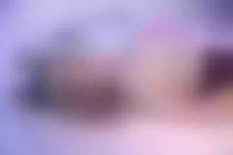 Live sex webcam photo for CapableBrianna #2156608