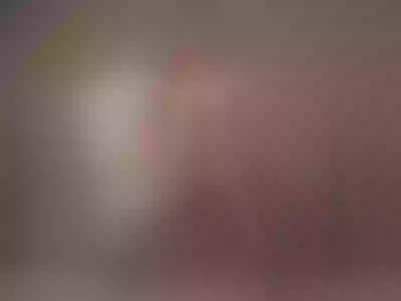 Live sex webcam photo for CapableBrianna #2156518