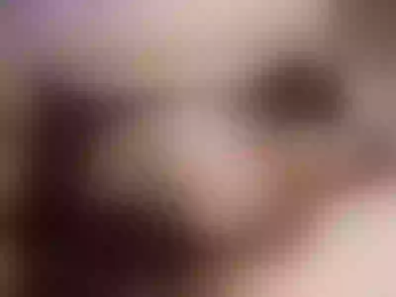 Live sex webcam photo for CapableBrianna #2156585