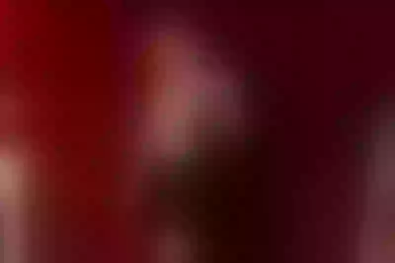 Live sex webcam photo for CapableBrianna #3353448