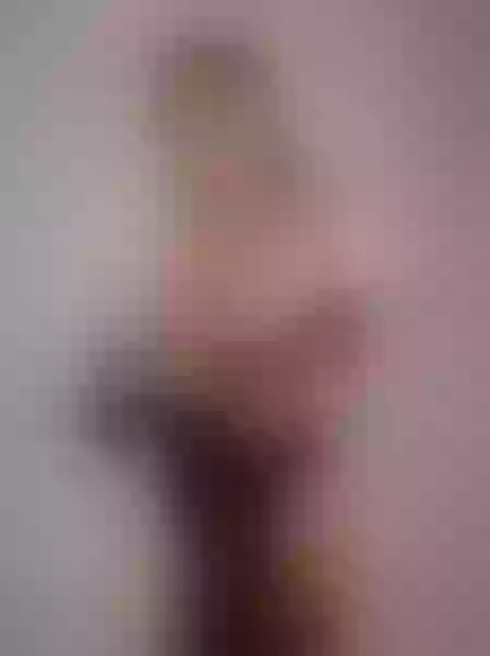 Live sex webcam photo for CapableBrianna #2156601