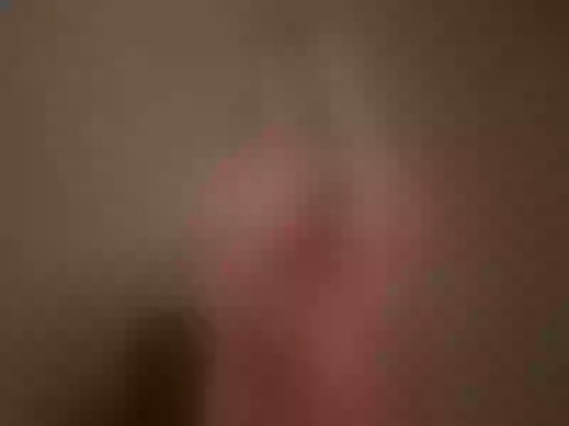 Live sex webcam photo for CapableBrianna #2156564