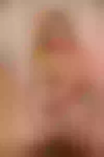 Live sex webcam photo for CapableBrianna #2938556