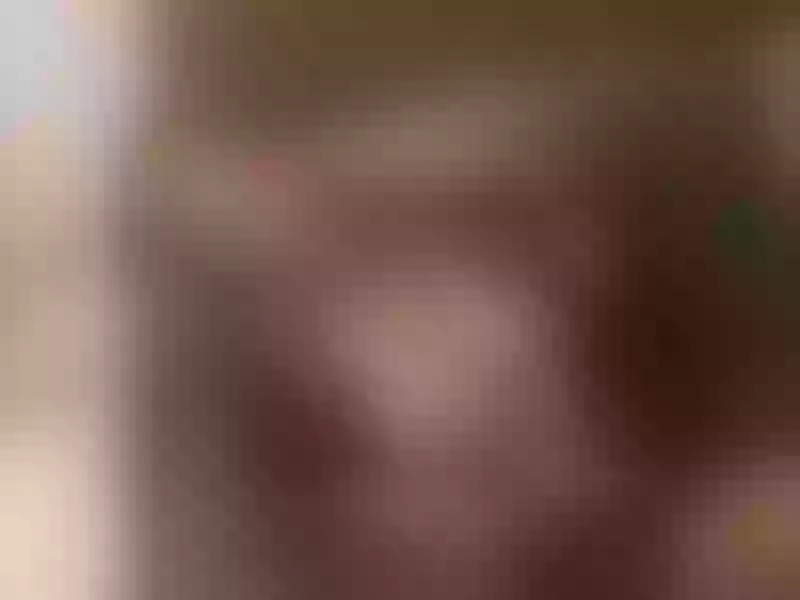 Live sex webcam photo for CapableBrianna #2156541