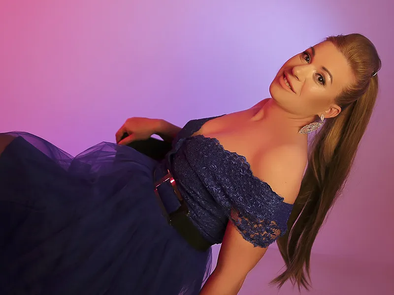 Live sex webcam photo for CapableBrianna #2156568
