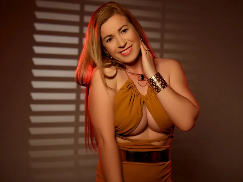 Live sex webcam photo for CapableBrianna #2156490