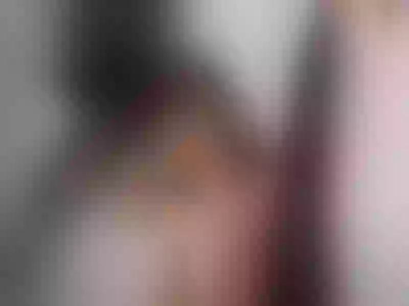 Live sex webcam photo for CapableBrianna #2156605