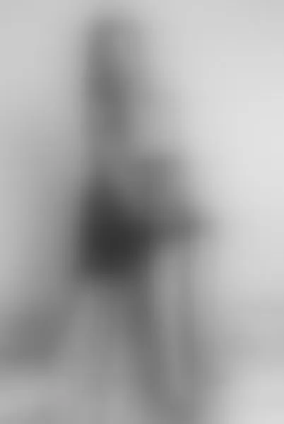 Live sex webcam photo for CapableBrianna #2489480