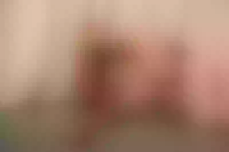 Live sex webcam photo for CapableBrianna #2938560