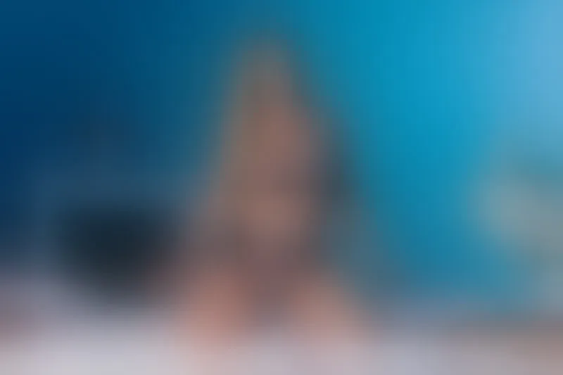 Live sex webcam photo for CapableBrianna #3353466