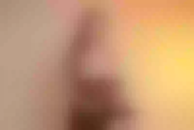 Live sex webcam photo for CapableBrianna #2489482