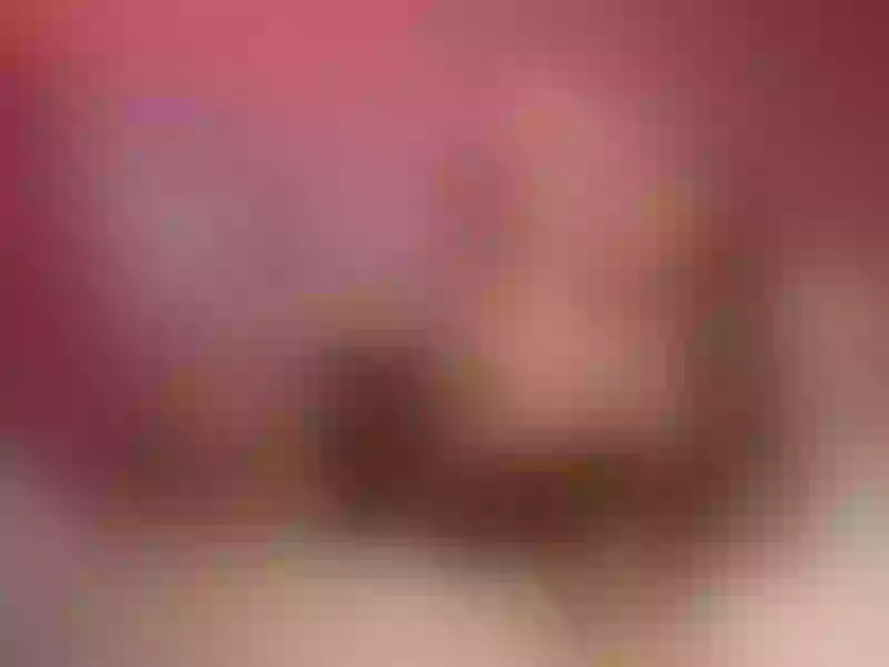 Live sex webcam photo for CapableBrianna #2156586