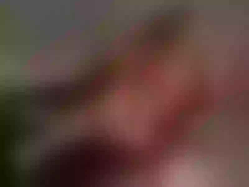 Live sex webcam photo for CapableBrianna #2156562