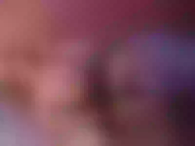 Live sex webcam photo for CapableBrianna #2156587
