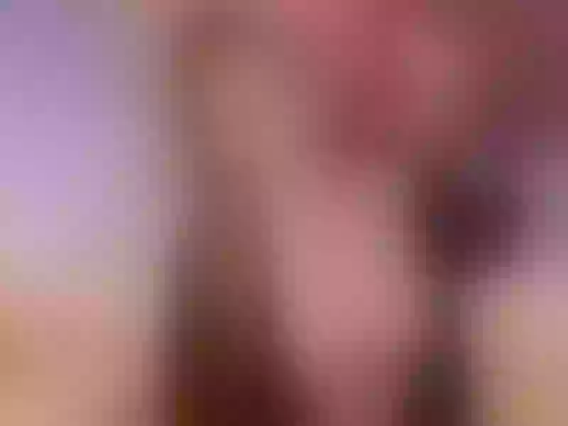 Live sex webcam photo for CapableBrianna #2156584