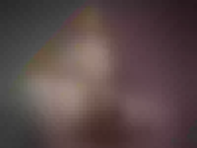 Live sex webcam photo for CapableBrianna #2156487