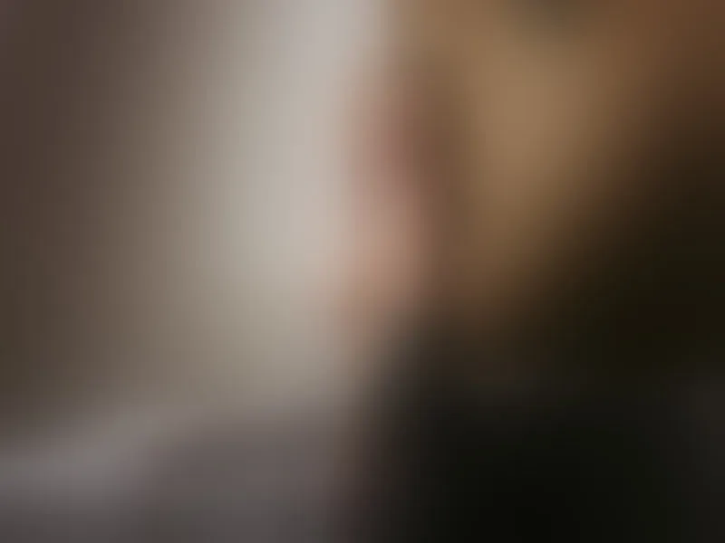 Live sex webcam photo for CapableBrianna #2156543