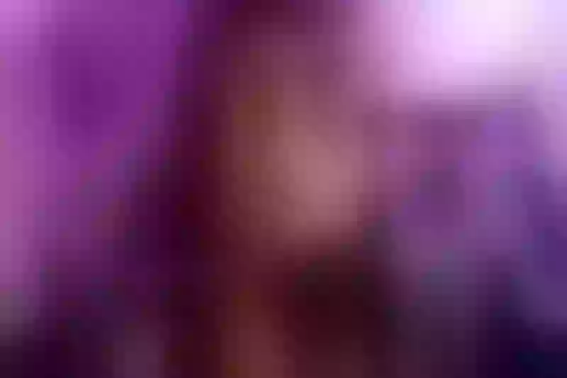 Live sex webcam photo for CapableBrianna #3727276