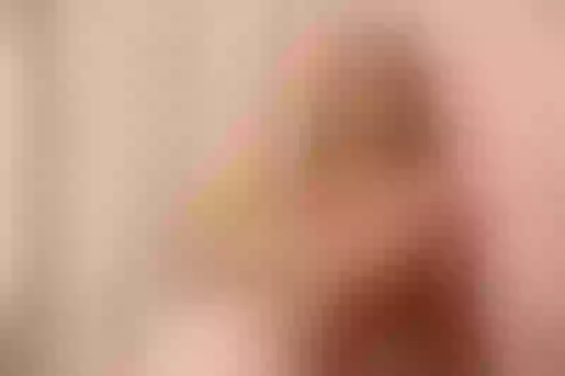 Live sex webcam photo for CapableBrianna #2938563