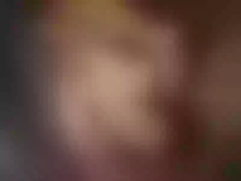 Live sex webcam photo for CapableBrianna #2156545