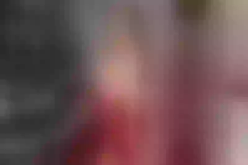 Live sex webcam photo for CapableBrianna #3797823