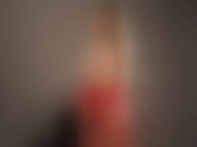 Live sex webcam photo for CapableBrianna #2156565
