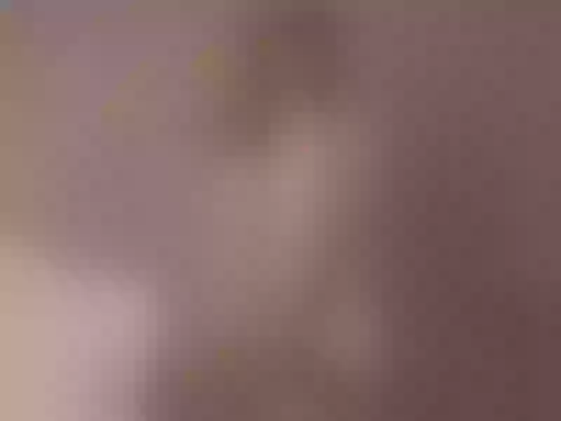 Live sex webcam photo for CapableBrianna #2156521