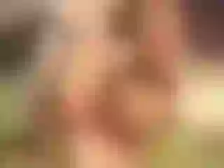 Live sex webcam photo for fireXXX #1861753