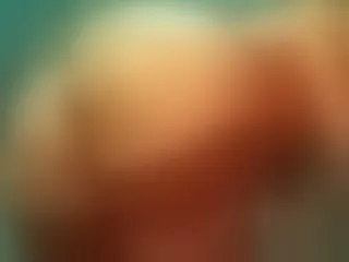 Live sex webcam photo for fireXXX #1861744