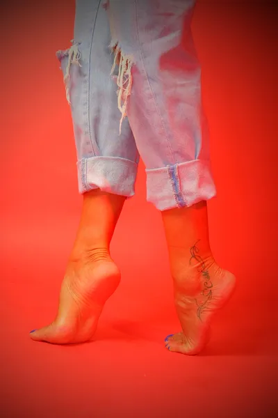 Live sex webcam photo for IvonaDy #2158693