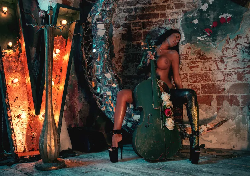 Live sex webcam photo for IvonaDy #1886074