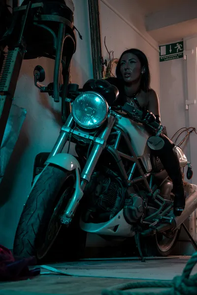 Live sex webcam photo for IvonaDy #1886092